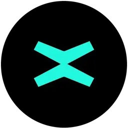 How to Buy MultiversX (Elrond) (EGLD)