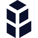 Bancor Network Token