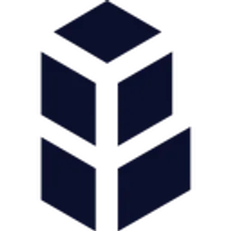 How to Buy Bancor Network Token (BNT)