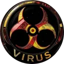 VIRUS