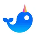 Uniwhale