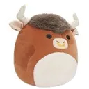 SQUISH