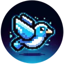BIRD TON