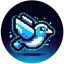 BIRD TON