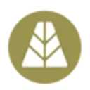 AUSD