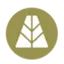 AUSD (AUSD)