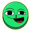 Beep