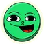 Beep