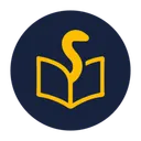 BOOKUSD Share