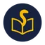 BOOKUSD Share