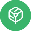 Smartlands