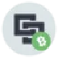 CCBCH/WETH