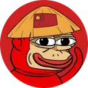PONKEI