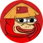 PONKEI