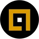 Quantland Kurs Aktuell: Quantland Preis Chart & Marktkapitalisierung ...