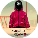 SquidGame2