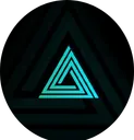 SmartChain