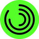 Dechat