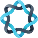MedicalChain