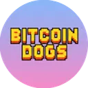 Bitcoin Dogs