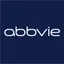NYSE:ABBV logo