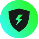 Joltify