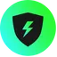 Joltify