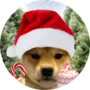 Wifmas