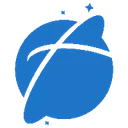 FileStar