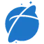 FileStar