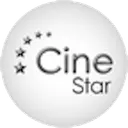 Cine Star Token