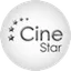 Cine Star Token