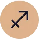 Sagittarius