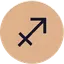 Sagittarius