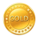 GOLD 24 Carat/Oz