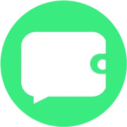 How to Buy DeBox (BOX)