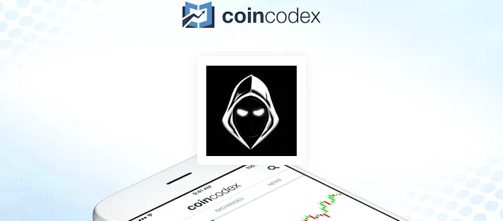 The Hood (HOOD) ICO - Calificación, noticias y detalles | CoinCodex