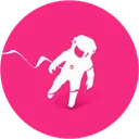 GALAXIS Token