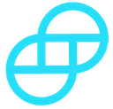 Gemini Dollar