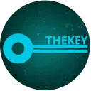 THEKEY