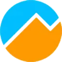 Trade Satoshi