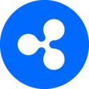 Ripple USD