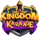Kingdom Karnage