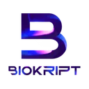 BiokriptX