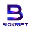 BiokriptX