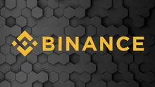 How to Buy Altcoins with a Credit Card on Binance?