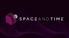 Space and Time Review