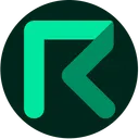 Request Network
