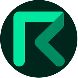 How to Buy Request Network (REQ)