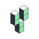 Yield Protocol